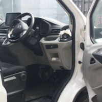 LDV DELIVER 9 9