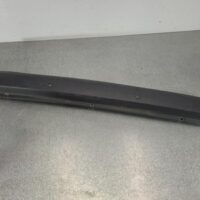 MERCEDES SPRINTER 2018-2025 REAR BUMPER VS30, BUMPER BAR (CENTRE), W/ STEP, PARK