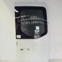 MERCEDES SPRINTER 2018-2024 BOOTLID/TAILGATE VS30, BARN DOOR (RH SIDE), LOW ROOF