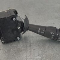 RENAULT TRAFIC 2015-2024 COMBINATION SWITCH WIPER SWITCH, X82, 01/15-