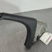 MERCEDES SPRINTER HANDBRAKE LEVER VS30, 05/18- 18 19 20 21 22 23 24 25