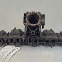 FORD TRANSIT 2011-2018 MANIFOLD INLET MANIFOLD, 2.2, DIESEL, RWD, VM-VO, 10/11-0