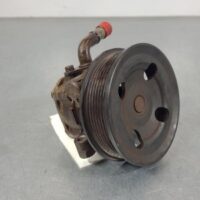 MAZDA BT50 2011-2020 STEERING PUMP DIESEL, UP-UR, 10/11-06/20