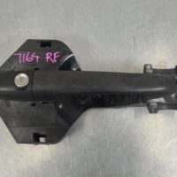 MERCEDES SPRINTER 2006-2018 DOOR HANDLE OUTER, RH FRONT, VAN, 10/06-04/18