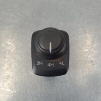 MAZDA BT50 2011-2020