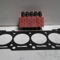 MERCEDES BENZ VITO 639 05/2004-01/2011 HEAD GASKET AND BOLTS VAN