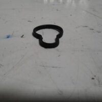 MERCEDES BENZ SPRINTER 10/2006-04/2018 NEW SPARK PLUG SEAL VAN