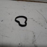 MERCEDES BENZ SPRINTER 10/2006-04/2018 NEW SPARK PLUG SEAL VAN
