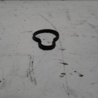 MERCEDES BENZ SPRINTER 10/2006-04/2018 NEW SPARK PLUG SEAL VAN