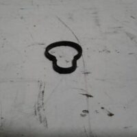 MERCEDES BENZ SPRINTER 10/2006-04/2018 NEW SPARK PLUG SEAL VAN