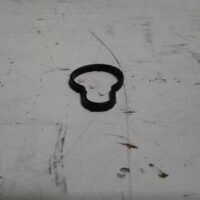 MERCEDES BENZ SPRINTER 10/2006-04/2018 NEW SPARK PLUG SEAL VAN