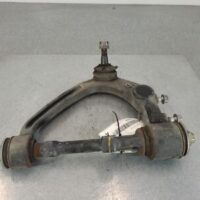 TOYOTA HIACE TRH/KDH 03/2005-04/2019 LEFT FRONT UPPER CONTROL ARM 2WD