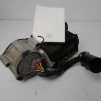 LDV T60 SK8C 07/2017-ON TRANSFER SHIFTER