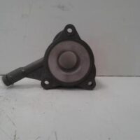 FORD TRANSIT VM 07/2006-02/2014 THROW OUT BEARING