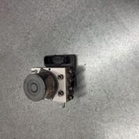 RENAULT MASTER X62 09/2011-ON ABS PUMP/MODULATOR