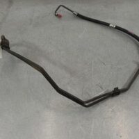 LDV DELIVER 9 2020-2026 POWER STEERING HOSE 07/20-