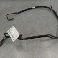 LDV DELIVER 9 2020-2026 POWER STEERING HOSE 07/20-