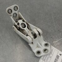LDV DELIVER 9 2020-2026 BOOTLID/TAILGATE HINGE BARN DOOR HINGE, 270 DEGREE, LOWE