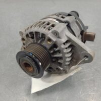 MAZDA BT50 2020-2026 ALTERNATOR TF, DIESEL, 3.0, TURBO, 4JJ3-TCX, 90AMP, 07/20-
