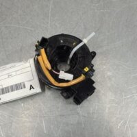 LDV DELIVER 9 A/BAG MODULE/SENSOR CLOCKSPRING, 07/20- 20 21 22 23 24 25 26