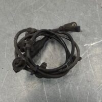 MERCEDES VITO 2015-2025 ABS SENSOR 447, RH REAR, FWD/RWD, 03/15-