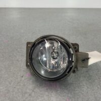 FORD TRANSIT VM-VO 12/2012-04/2019 RIGHT BUMPER FOGLAMP