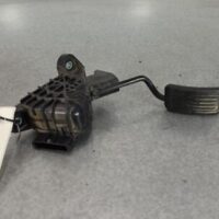 TOYOTA HIACE TRH/KDH 12/2013-11/2016 ACCELERATOR PEDAL ASSEMBLY