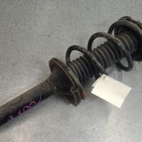FORD TRANSIT 2000-2006 RIGHT FRONT STRUT VH-VJ, VAN, 10/00-08/06