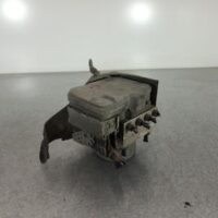 TOYOTA HIACE TRH/KDH 03/2005-04/2019 ABS PUMP/MODULATOR LWB/SWB