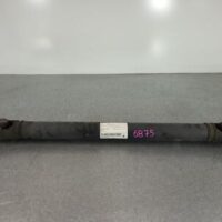 TOYOTA HIACE KDH 03/2005-04/2019 REAR PROP SHAFT LWB/SWB AUTOMATIC T/M DIESEL