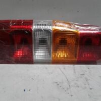 FORD TRANSIT VH-VJ 10/2000-08/2006 NEW LEFT TAILLIGHT VAN/BUS