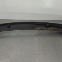 FORD TRANSIT 2014-2025 PLENUM CHAMBER VO, 02/14-