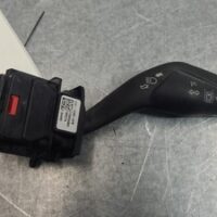 FORD RANGER 2015-2022 COMBINATION SWITCH COMBINATION SWITCH ASSY, W/ LANE KEEPIN