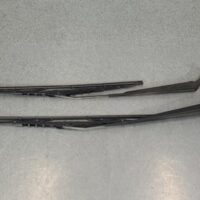 FORD RANGER 2009-2011 WIPER ARM FRONT (PAIR), PK, 04/09-06/11