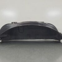 FORD RANGER 2022-2025 RIGHT GUARD LINER REAR, NON RAPTOR, RA, 05/22-