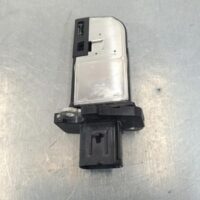 FORD RANGER 2011-2022 AIR FLOW METER 2.2/3.2, DIESEL, PX SERIES 1-3, 06/11-04/22
