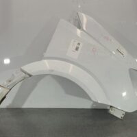 MERCEDES SPRINTER 2013-2018 RIGHT GUARD NCV3, 10/13-04/18