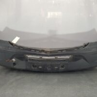 MERCEDES SPRINTER 2013-2018 FRONT BUMPER NCV3, 10/13-04/18