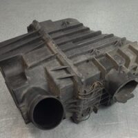 FORD TRANSIT 2006-2011 AIR CLEANER/BOX AIR CLEANER, VM, 2.4, DIESEL, 07/06-12/11