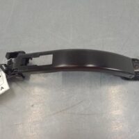 MERCEDES SPRINTER 2018-2025 BOOTLID/TAILGATE HINGE BARN DOOR LIMITER, 180 DEGREE