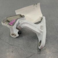 MERCEDES SPRINTER 2018-2025 DOOR HINGE/RUNNER RH FRONT DOOR (UPPER), VAN/CAB CHA