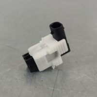 MERCEDES SPRINTER 2018-2026