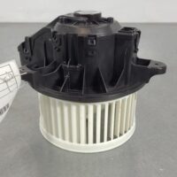 FORD TRANSIT 2014-2025 HEATER FAN MOTOR VO, 02/14-