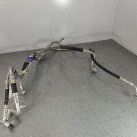 MERCEDES BENZ SPRINTER VS30 05/2018-ON FULL SET A/C HOSES 2.0L RWD