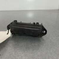 TOYOTA HIACE TRH/KDH 03/2005-04/2019 TAILGATE HANDLE