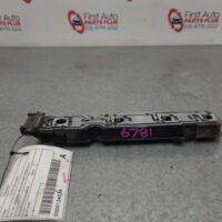 FORD TRANSIT VH-VM 10/2000-02/2014 LEFT TAILLIGHT BULB HOLDER VAN/BUS