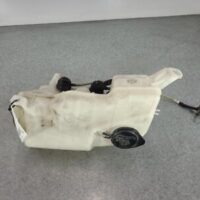 TOYOTA HIACE TRH/KDH 03/2005-04/2019 WASHER BOTTLE