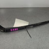 TOYOTA HIACE TRH/KDH 03/2005-04/2019 WIPER ARM TAILGATE