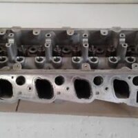 FORD EXPLORER UT-UZ 05/2001-08/2005 CYLINDER HEAD