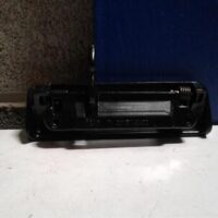 FORD TRANSIT VF-VG 5/1996-09/2000 NEW RIGHT BARN DOOR OUTER HANDLE